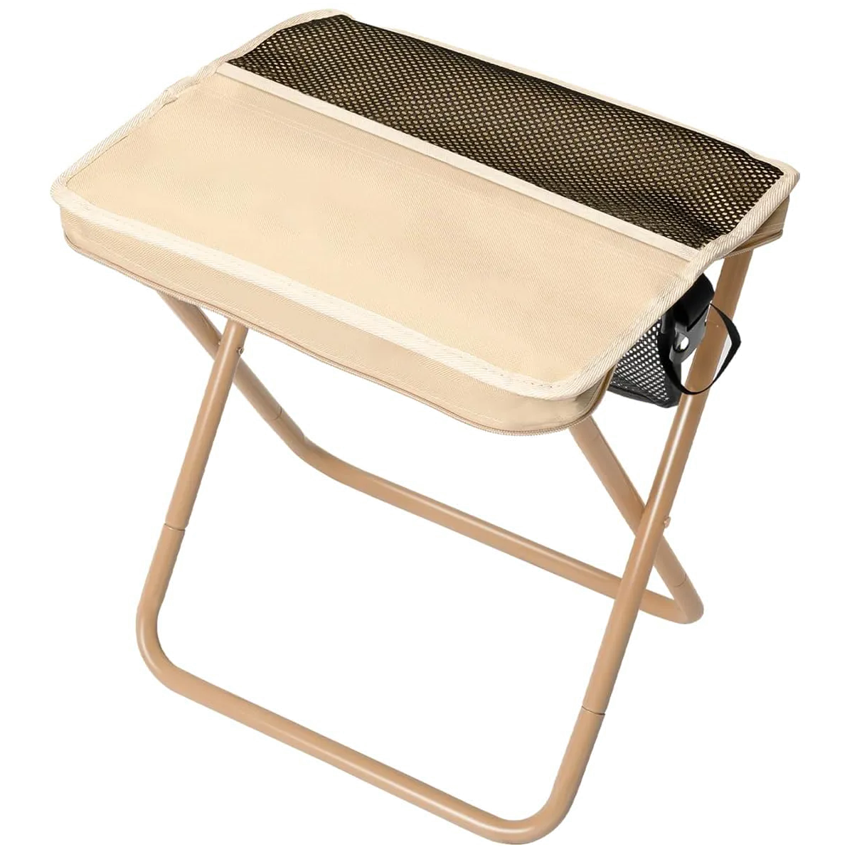 6-in-1 Portable Table & Chair