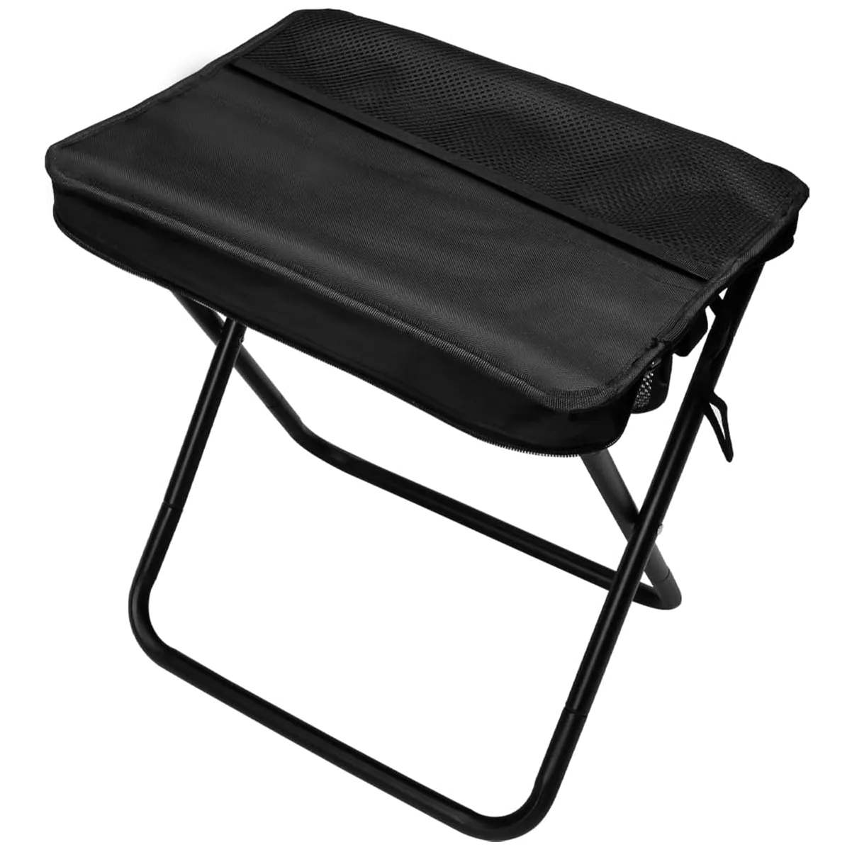 6-in-1 Portable Table & Chair