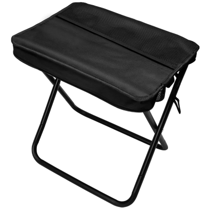 6-in-1 Portable Table & Chair