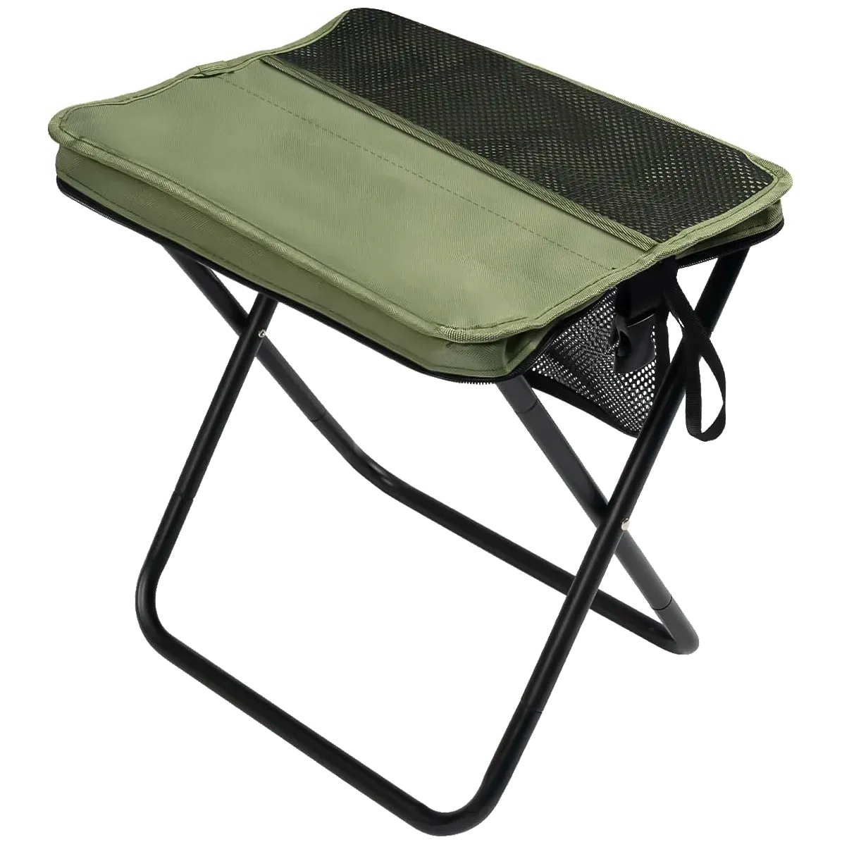 6-in-1 Portable Table & Chair