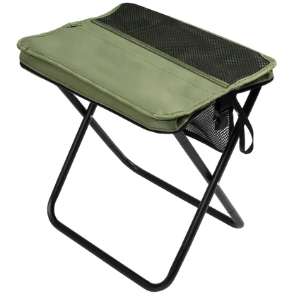 6-in-1 Portable Table & Chair